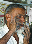 Bell Maker